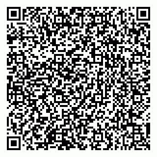 vCard 79803552752