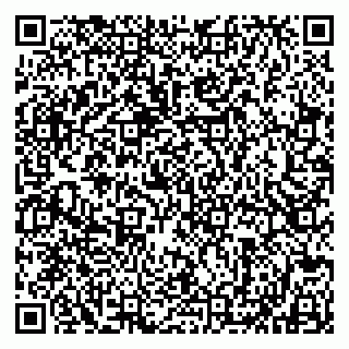 vCard 79803552753
