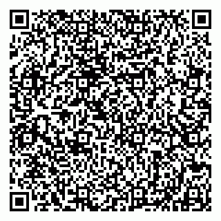 vCard 79803552754