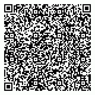 vCard 79803552755