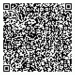 vCard 79803552757