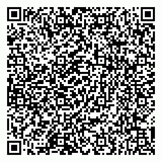 vCard 79803552759