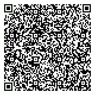 vCard 79803552760