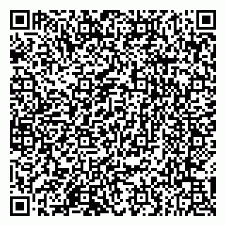 vCard 79803552761