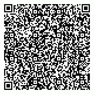 vCard 79803552762