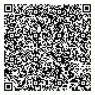 vCard 79803552763