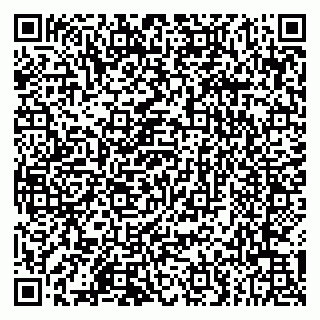 vCard 79803552764