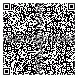 vCard 79803552765