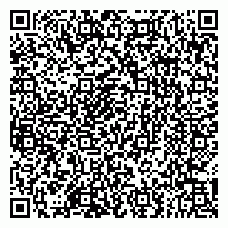 vCard 79803552766