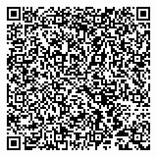 vCard 79803552767