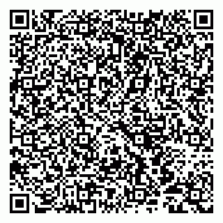 vCard 79803552768