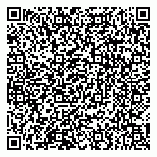 vCard 79803552769