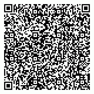 vCard 79803552770