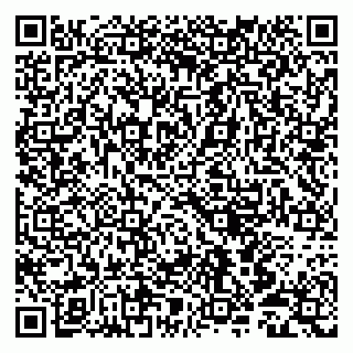 vCard 79803552771