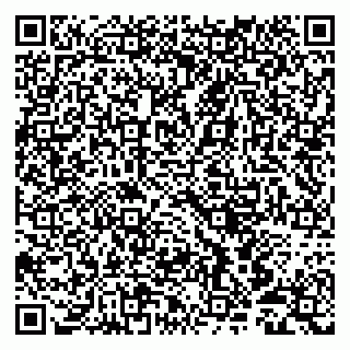 vCard 79803552772