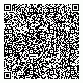 vCard 79803552773