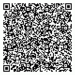 vCard 79803552774