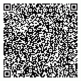 vCard 79803552775