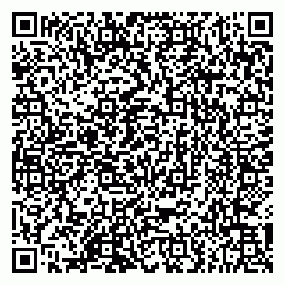 vCard 79803552776
