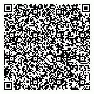 vCard 79803552777