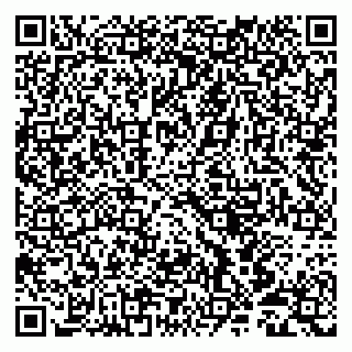 vCard 79803552778
