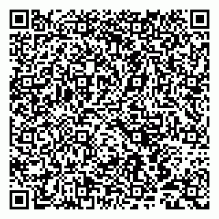 vCard 79803552779