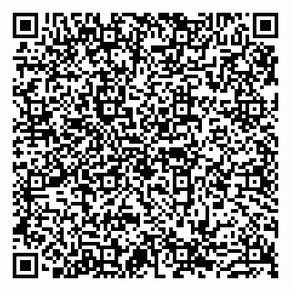 vCard 79803552780