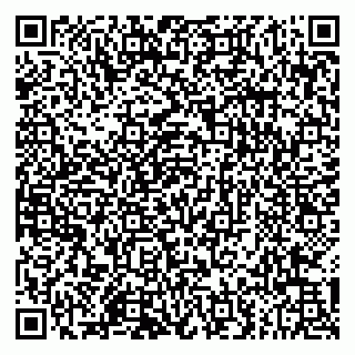 vCard 79803552781