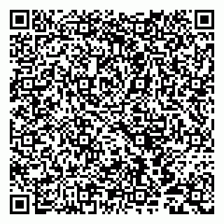 vCard 79803552782