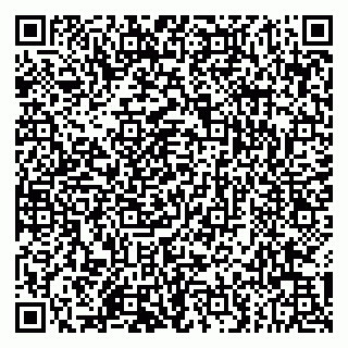 vCard 79803552783