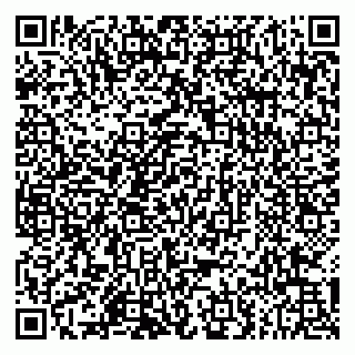 vCard 79803552784