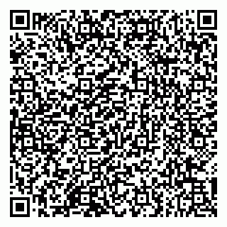 vCard 79803552785