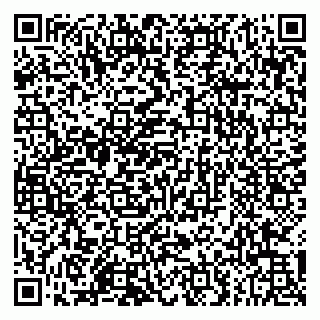 vCard 79803552786