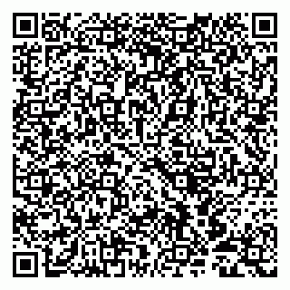vCard 79803552787
