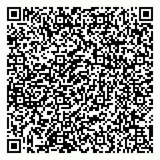 vCard 79803552788
