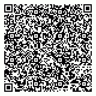 vCard 79803552789