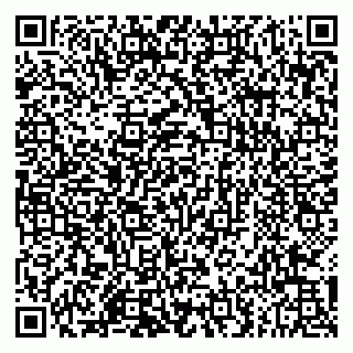 vCard 79803552790