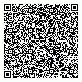 vCard 79803552791
