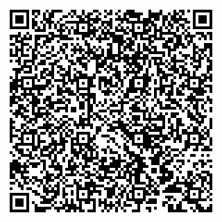vCard 79803552792