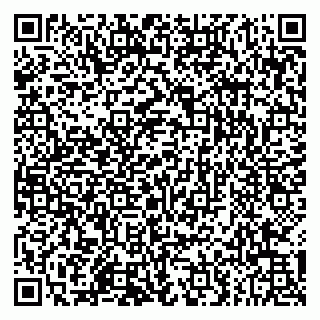 vCard 79803552793