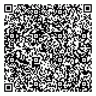 vCard 79803552794