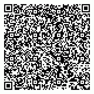 vCard 79803552795