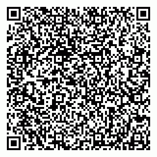 vCard 79803552796