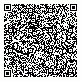 vCard 79803552797