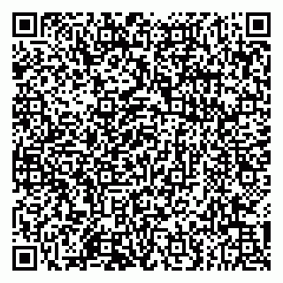 vCard 79803552798