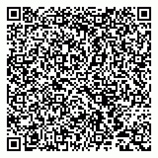 vCard 79803552799