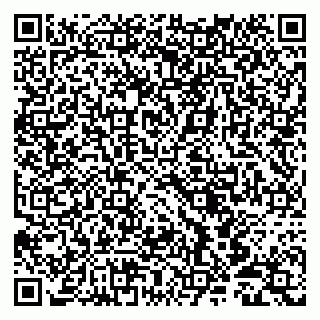 vCard 79803554800