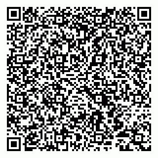 vCard 79803554801