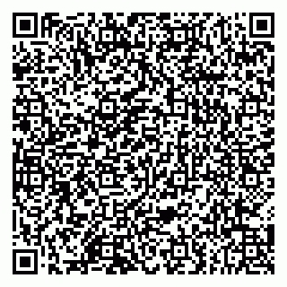 vCard 79803554802