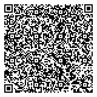 vCard 79803554803